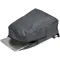 Product Image thumbnail 3